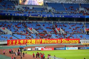 Ba thắng liên tiếp! Giải vô địch bóng đá thế giới: Đội Trung Quốc 3 - 0 nhẹ nhàng lấy Tây Ban Nha, đón ba trận thắng liên tiếp của vòng bảng